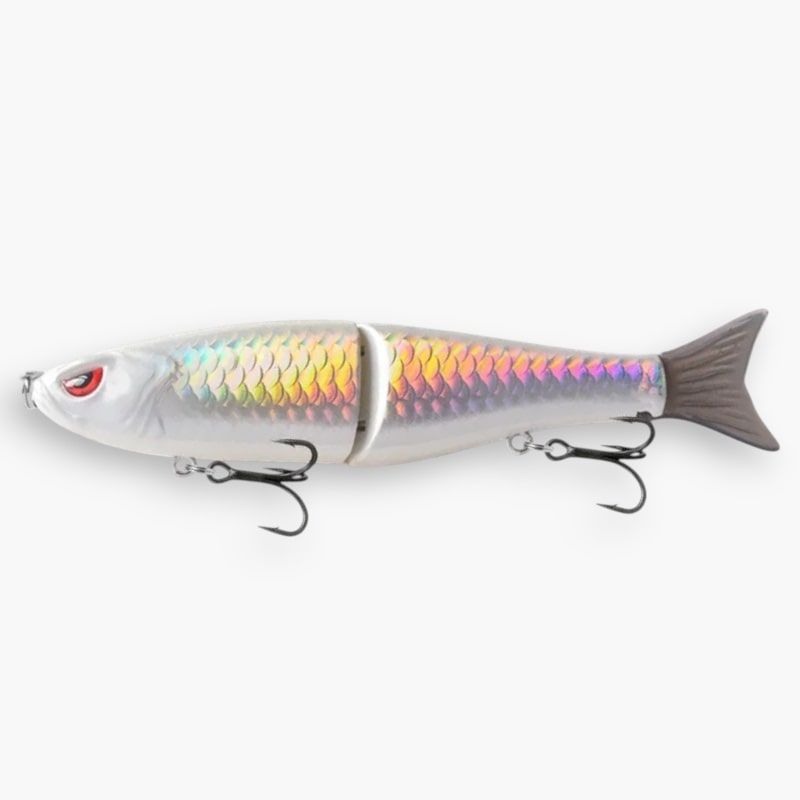 Swimbait 11cm 18,5g