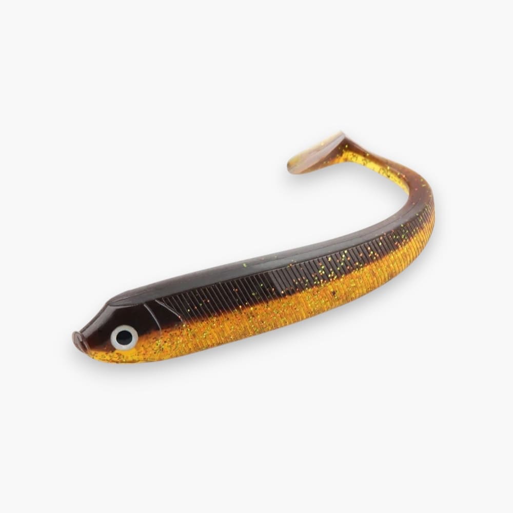 Zander Gummis (3St, 5St, 8St)