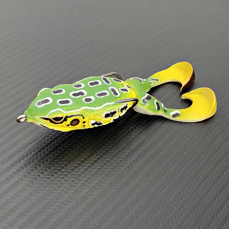 Froschköder 11,5cm / 22g