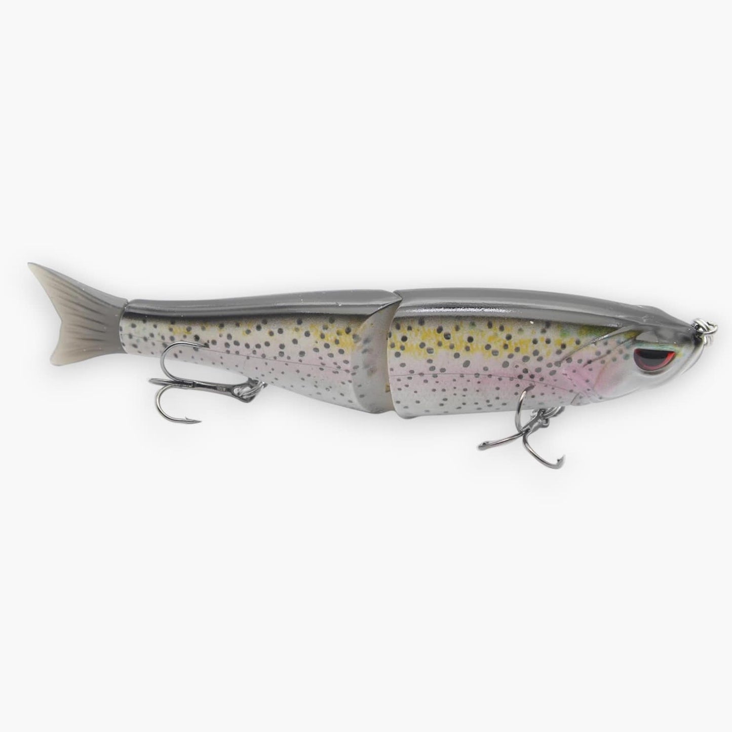 Swimbait 18cm / 60g