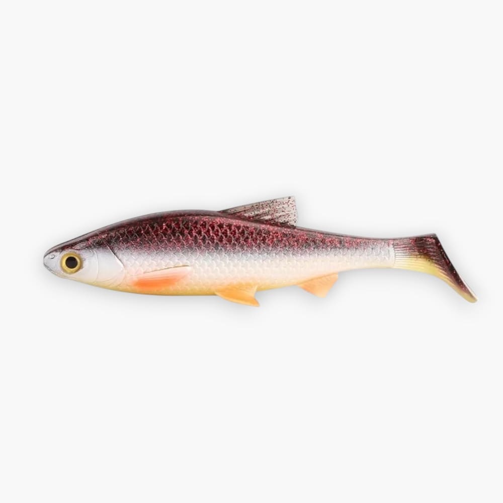 3D Shad 15,5cm 40g / 20cm 84g