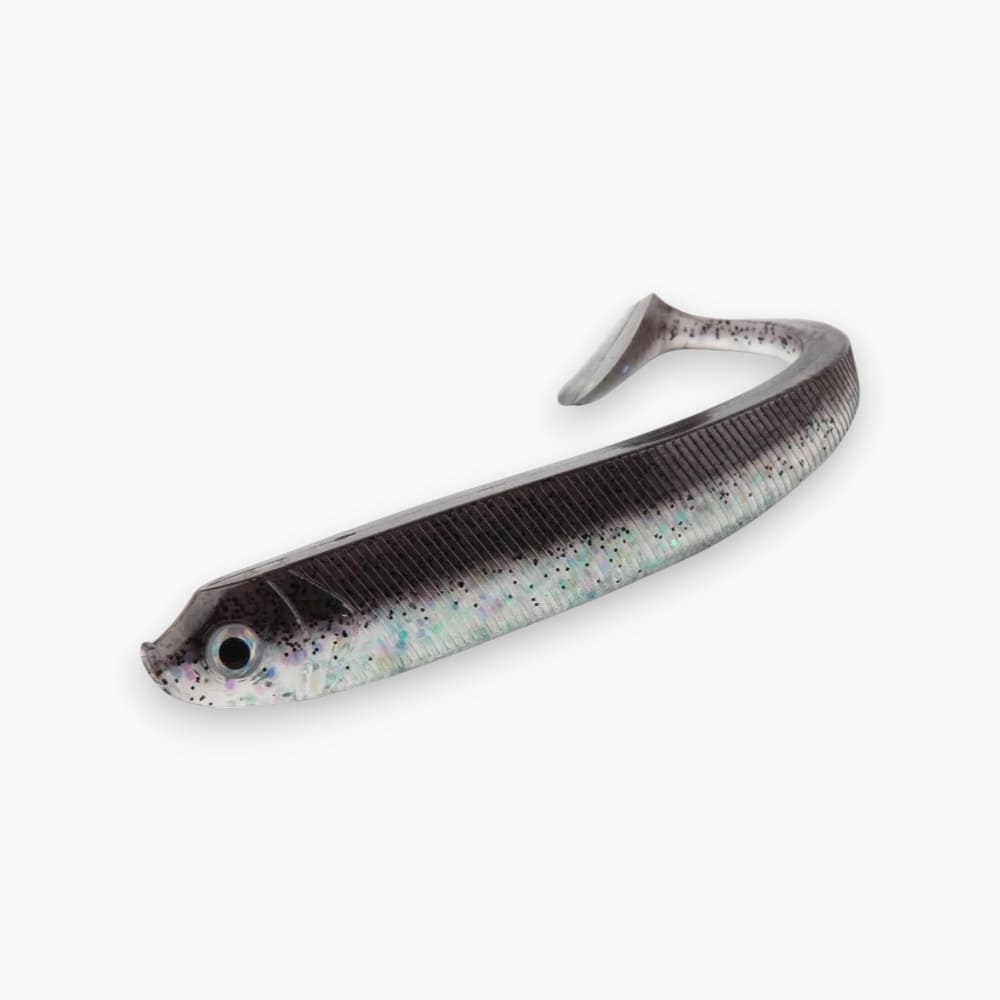 Zander Gummis (3St, 5St, 8St)