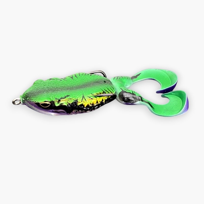Froschköder 11,5cm / 22g