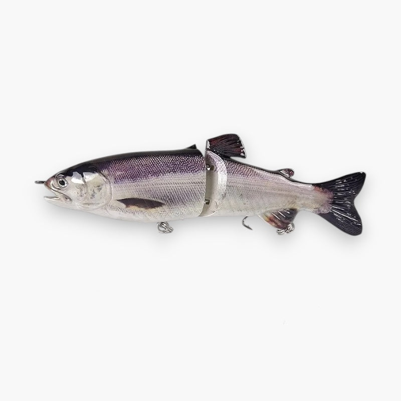 realistische Swimbaits