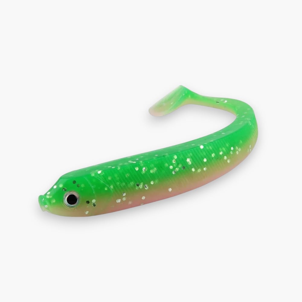 Zander Gummis (3St, 5St, 8St)