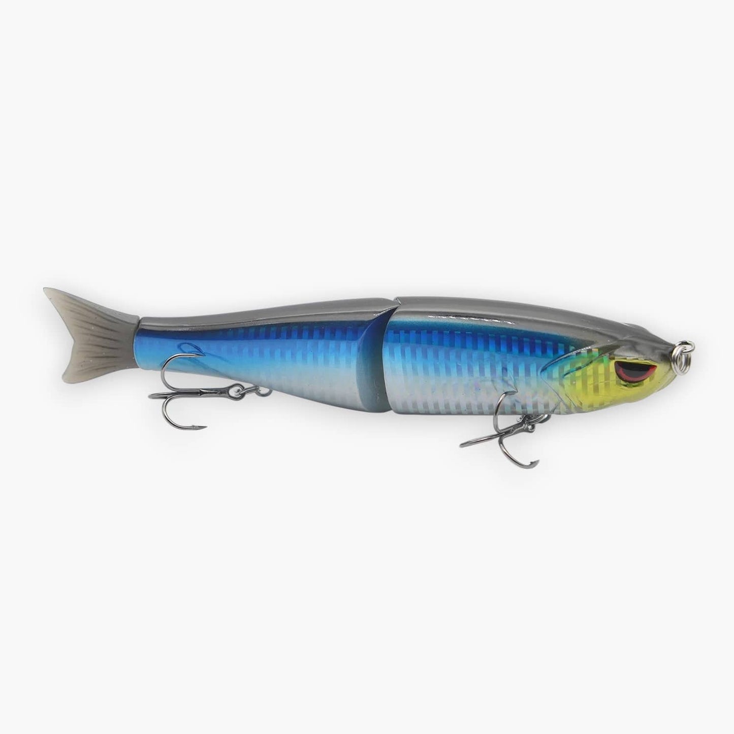 Swimbait 18cm / 60g