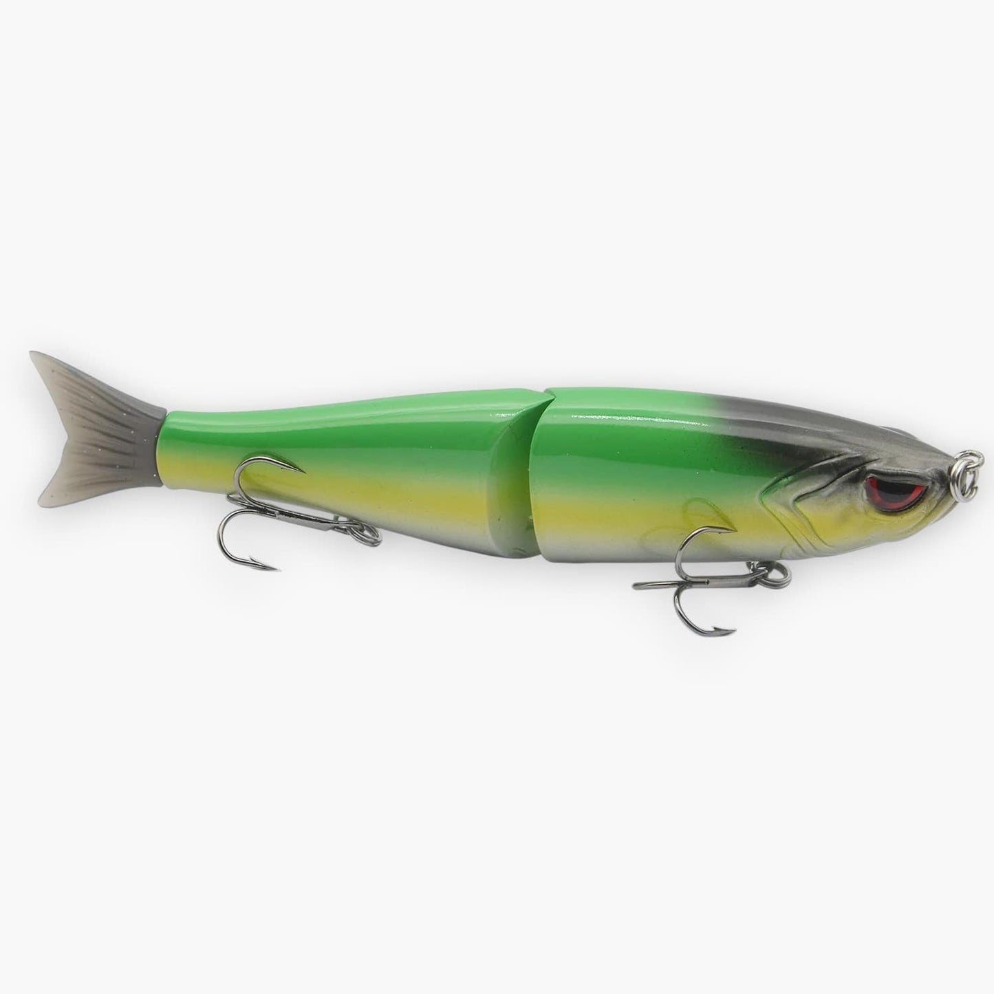 Swimbait 18cm / 60g