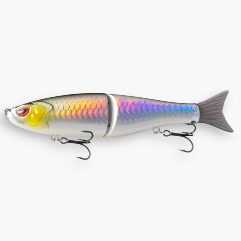 Swimbait 11cm 18,5g
