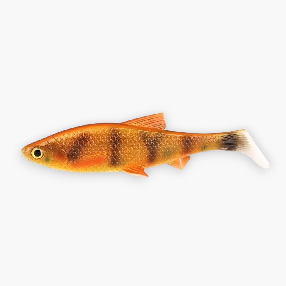 3D Shad 15,5cm 40g / 20cm 84g