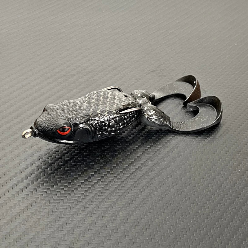 Froschköder 11,5cm / 22g