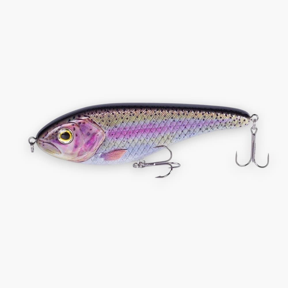 Jerkbait 15cm