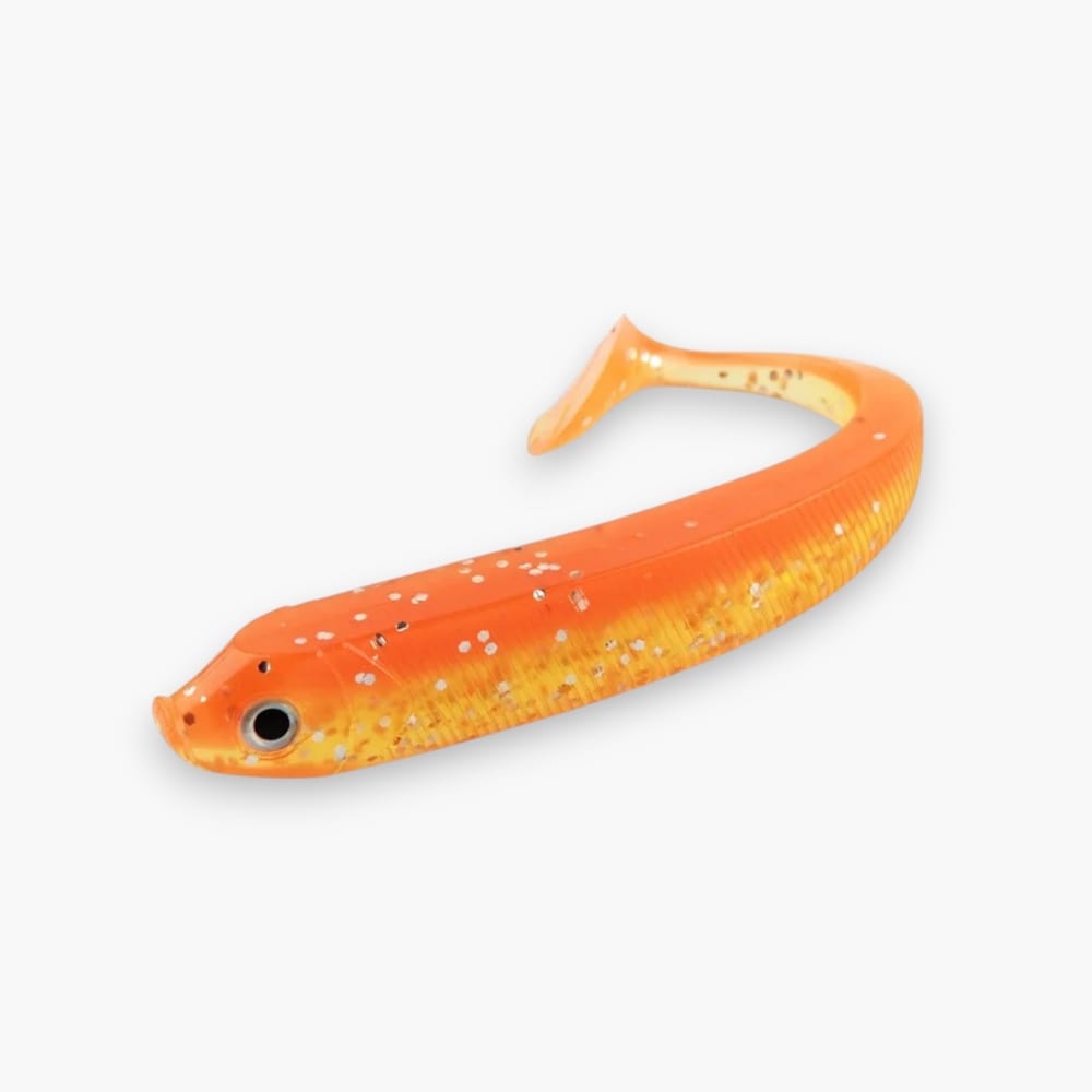 Zander Gummis (3St, 5St, 8St)