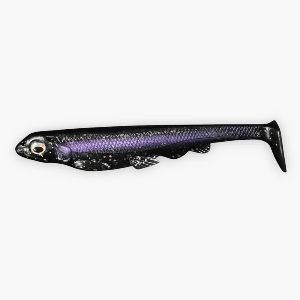 Shad Gummi 16 cm / 35g
