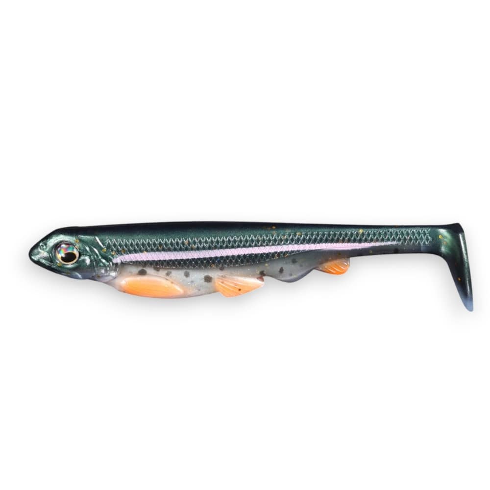 Shad Gummi 16 cm / 35g