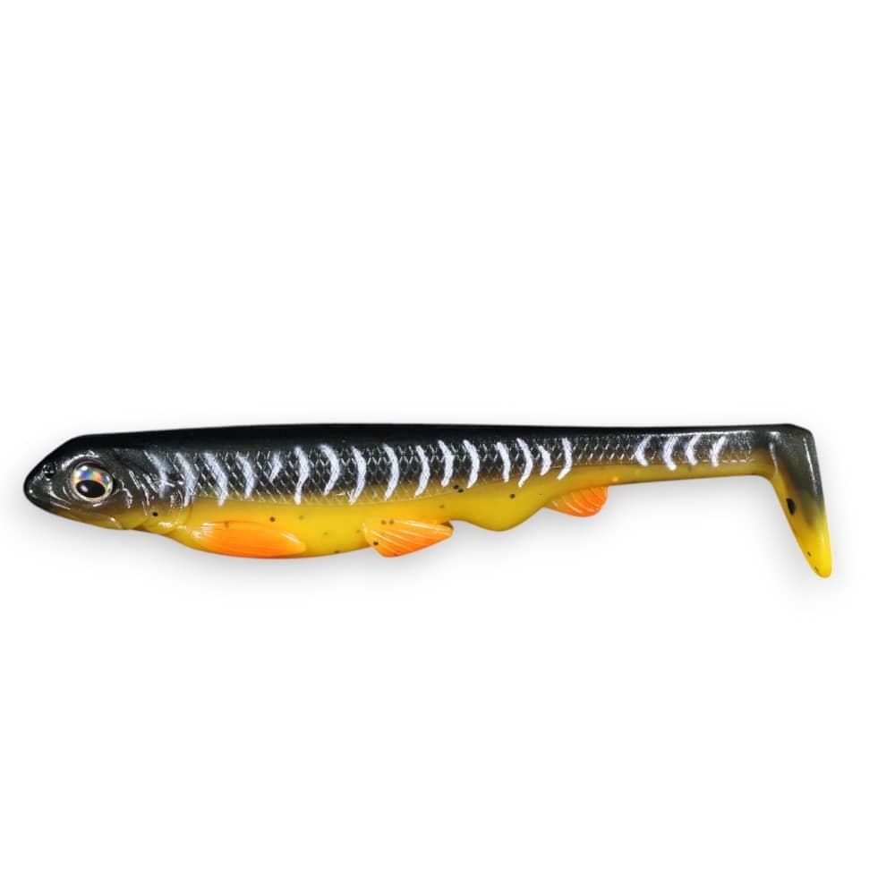 Shad Gummi 16 cm / 35g