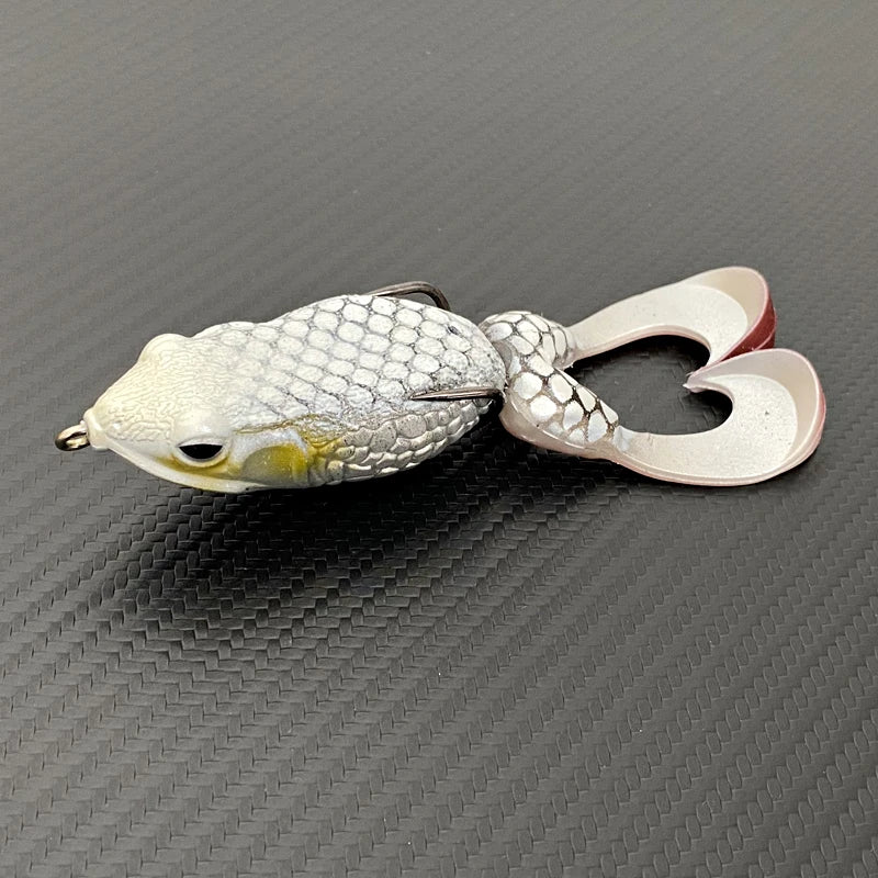 Froschköder 11,5cm / 22g