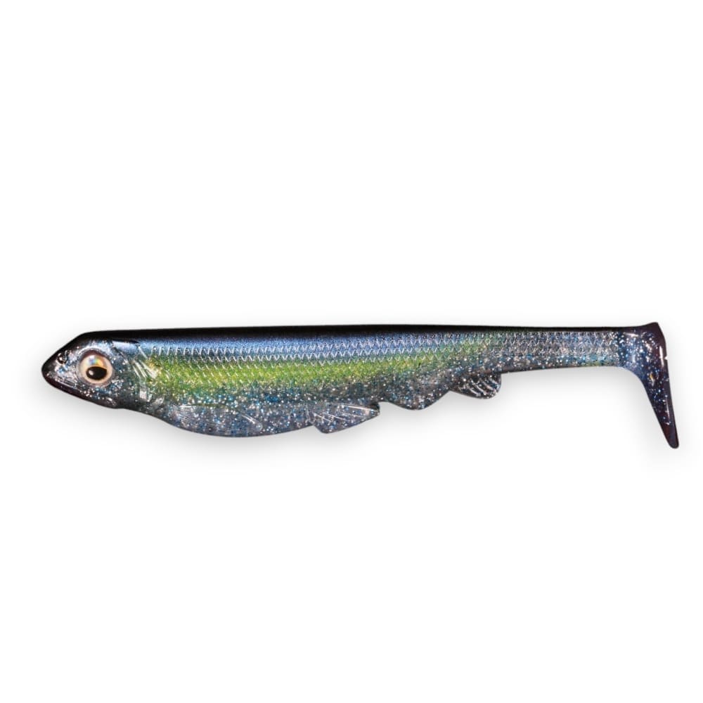 Shad Gummi 16 cm / 35g