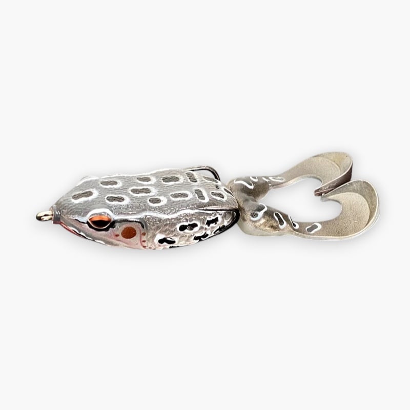 Froschköder 11,5cm / 22g