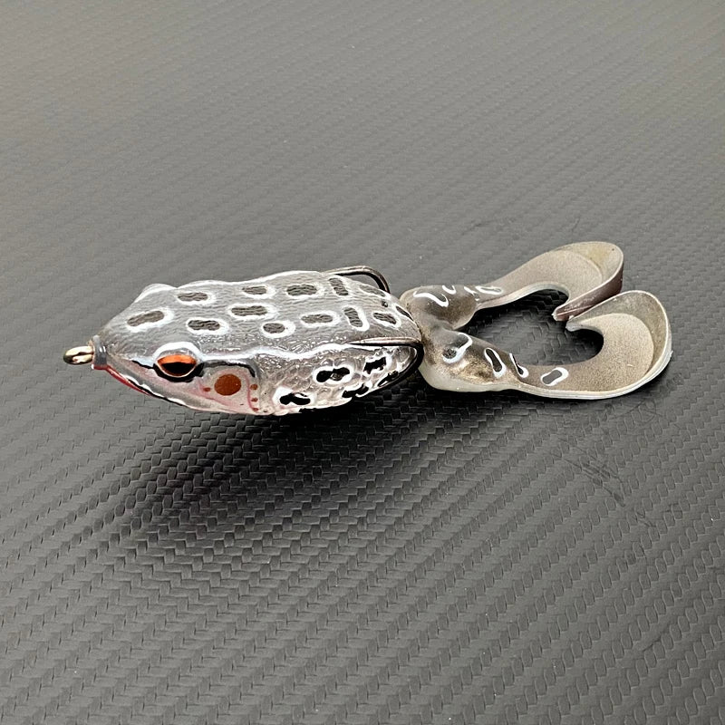 Froschköder 11,5cm / 22g