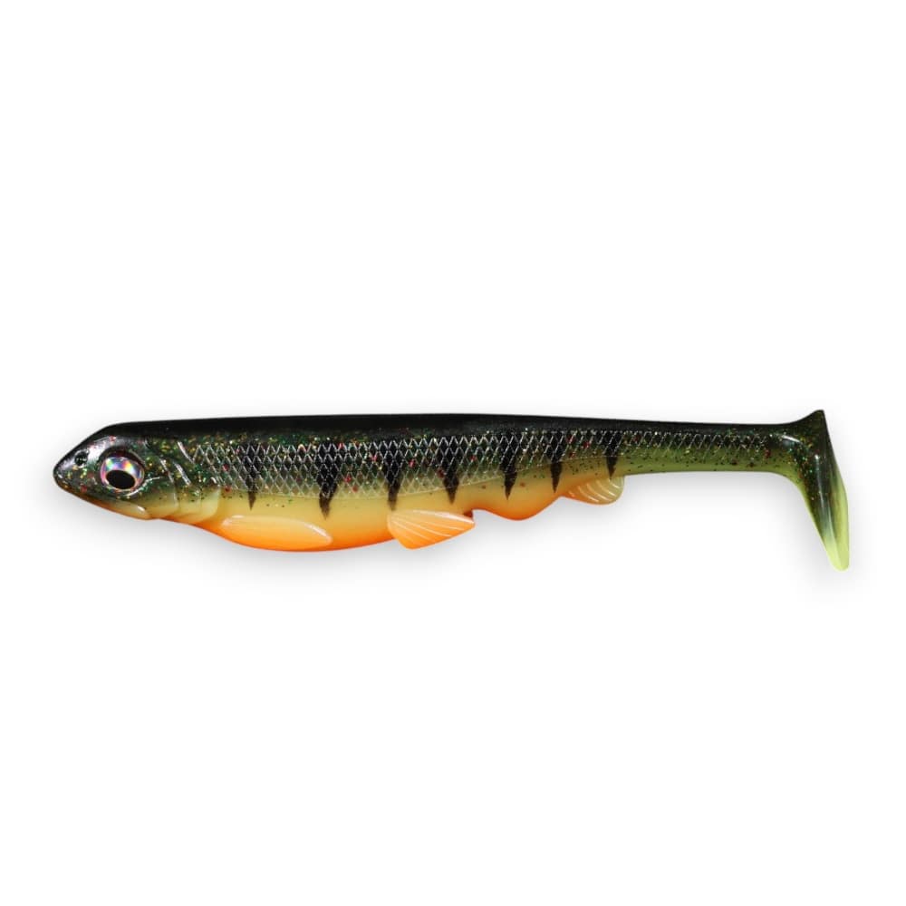 Shad Gummi 16 cm / 35g