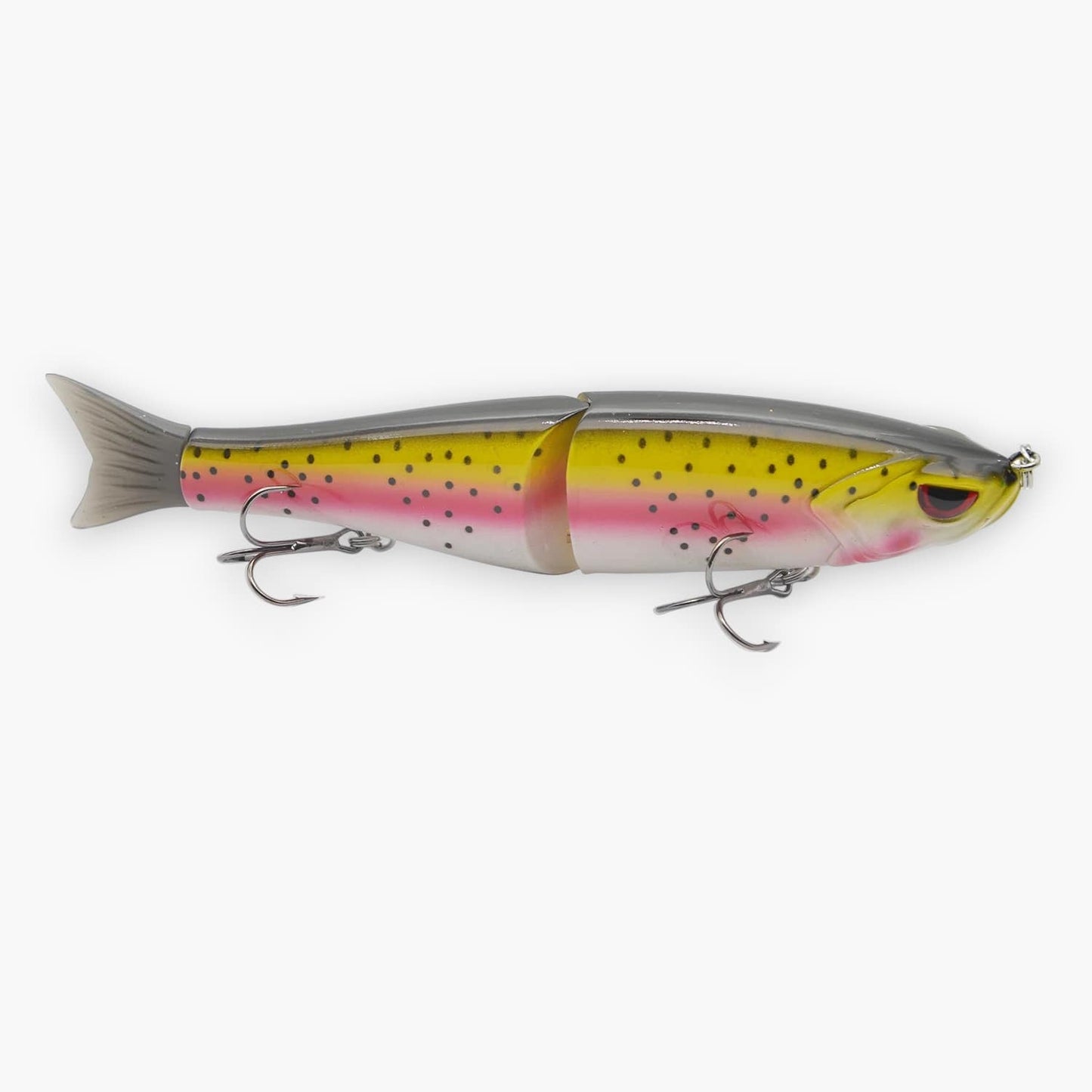 Swimbait 18cm / 60g