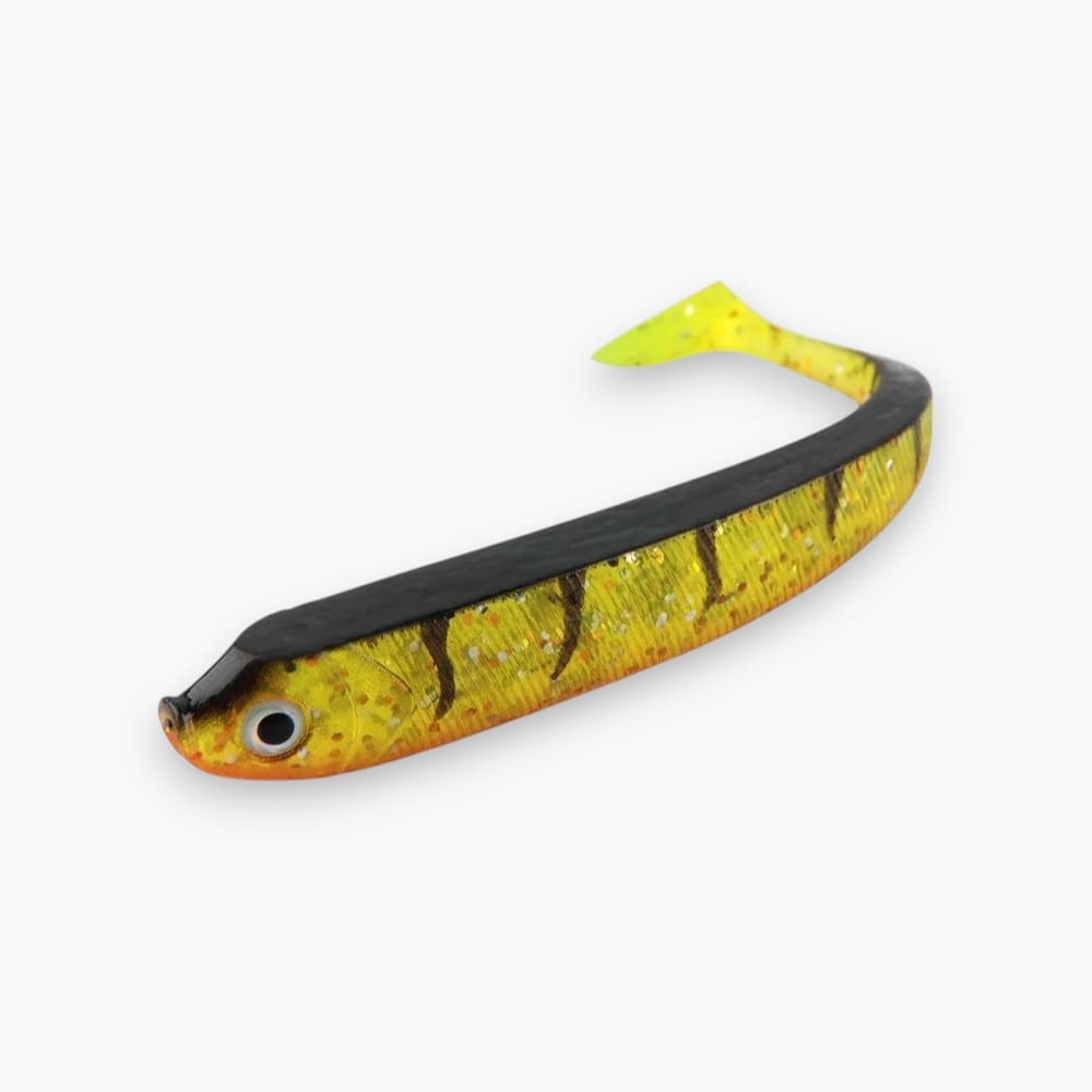 Zander Gummis (3St, 5St, 8St)