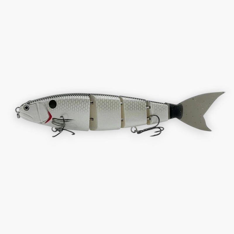 Swimbait 18cm / 53g