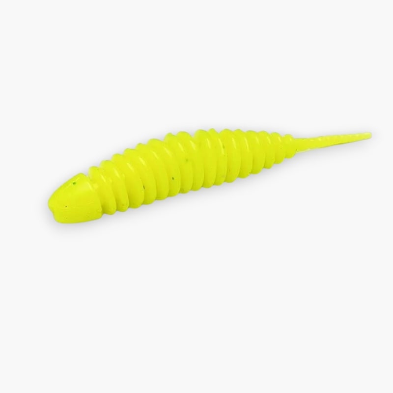 Gummi Raupe 20st