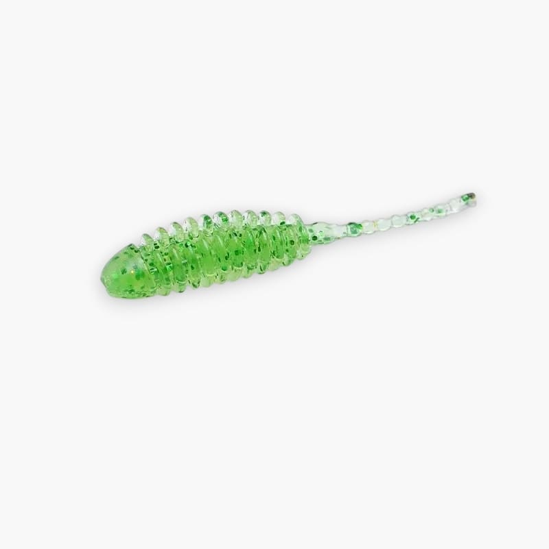 Gummi Raupe 20st