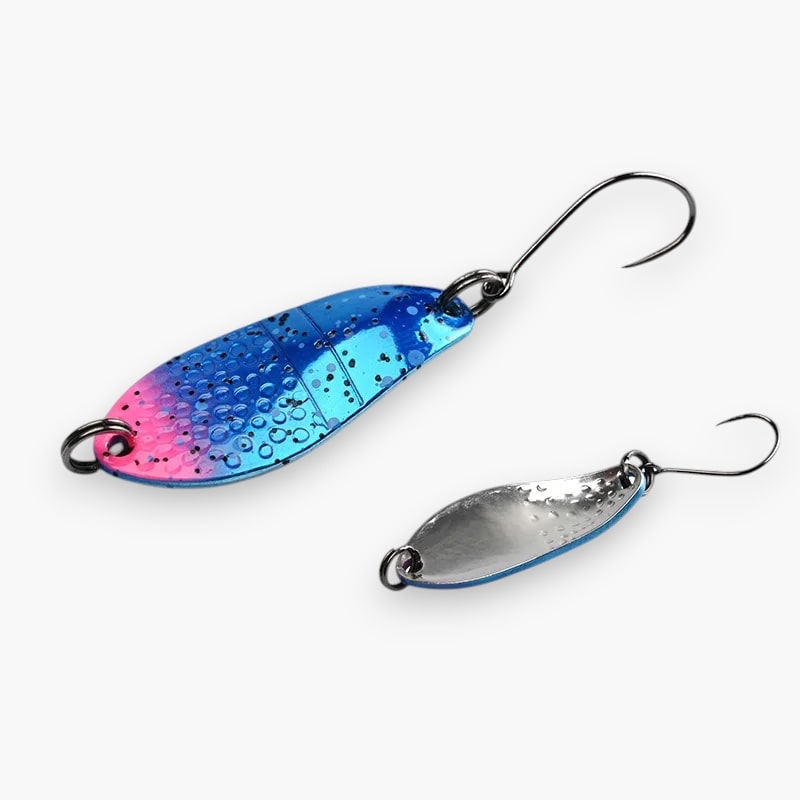 Spoon 3cm / 3g