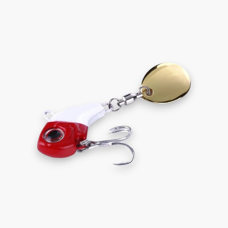 Mini Spinner MS1