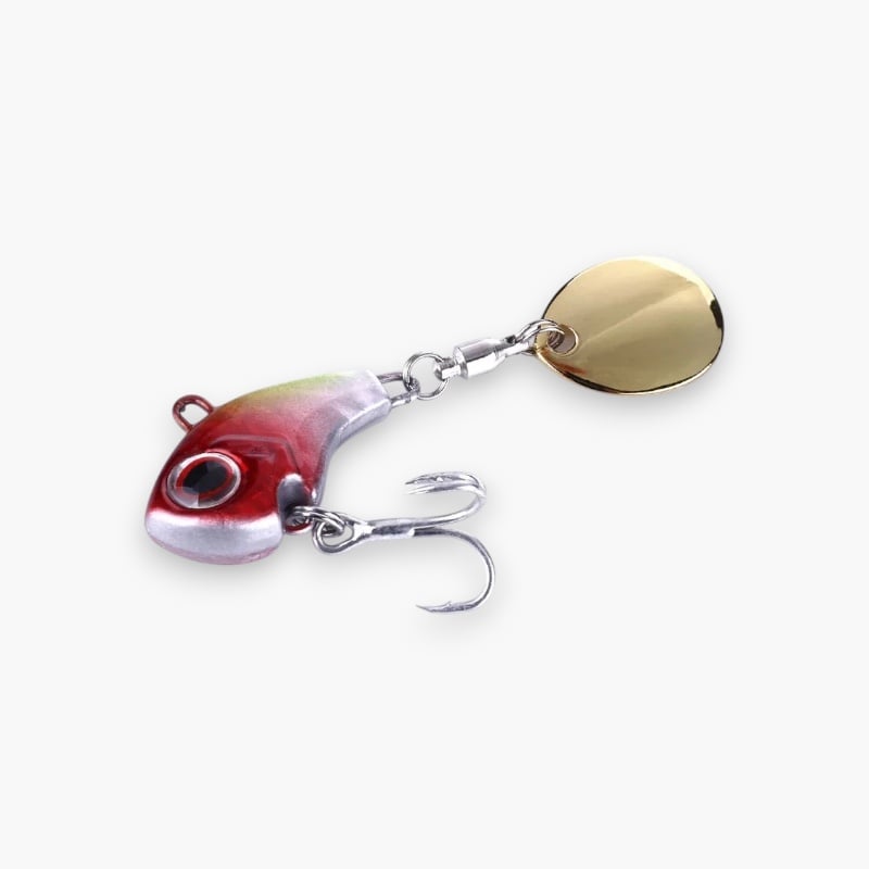 Mini Spinner MS1