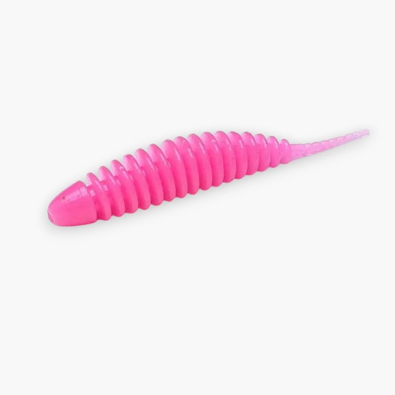Gummi Raupe 20st