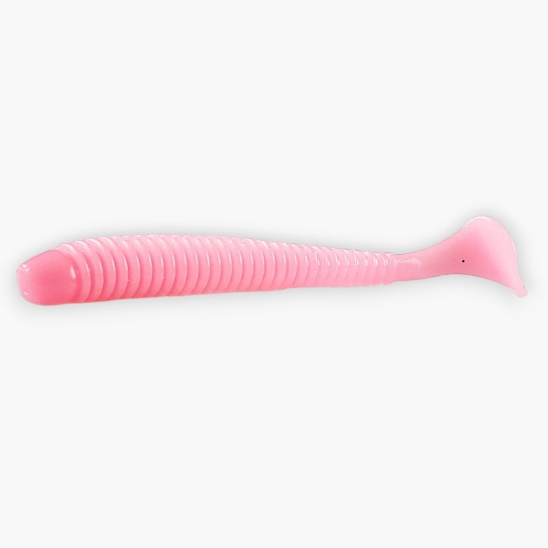 Gummifische (klein) in Mengen