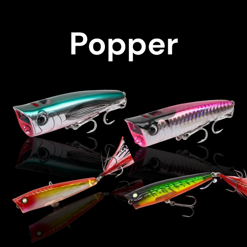 Popper