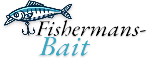 fishermans-bait