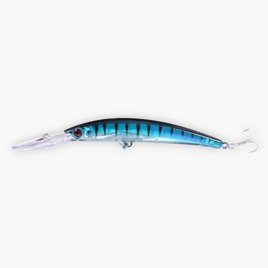 Wobbler 17cm / 23.5g