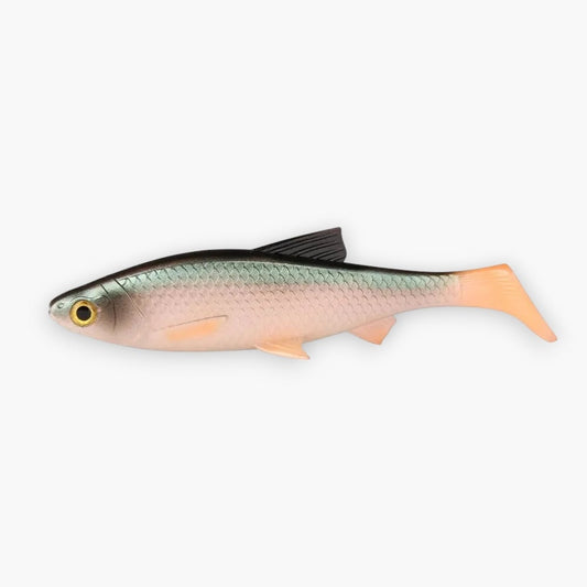 3D Shad 15.5cm 40g / 20cm 84g