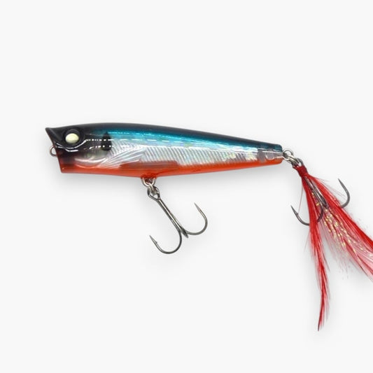 Popper 6.5cm / 7g