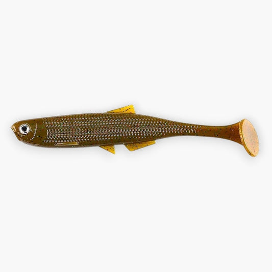 Zander rubbers in quantities
