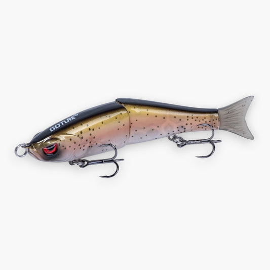 Swimbait 11.5cm / 18.5g