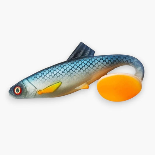 Big shad 20cm / 60g