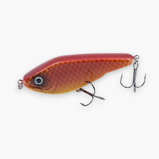 Jerkbait 7.5cm/9cm/12cm