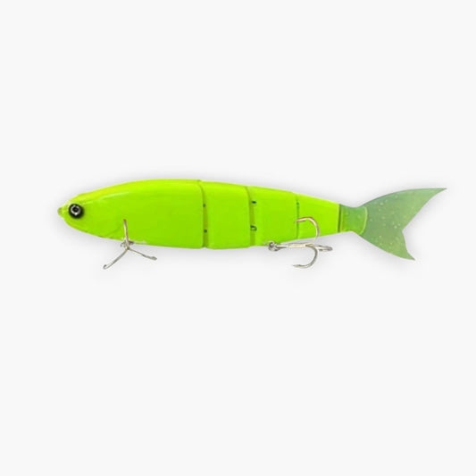 Swimbait 23cm / 105g