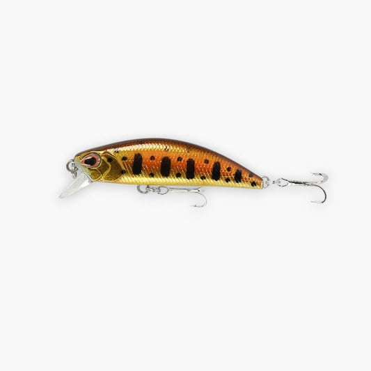Wobbler 5cm / 5g