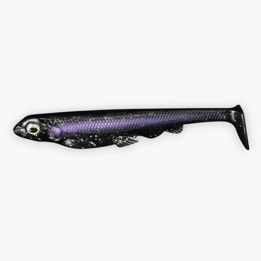 Shad Rubber 16 cm / 35g