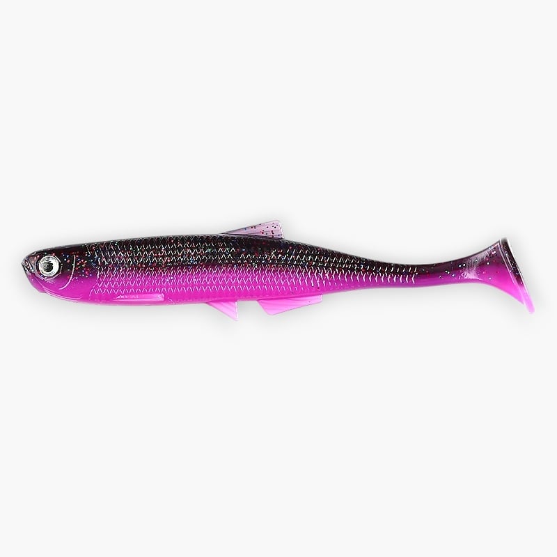 Zander Gummis in Mengen