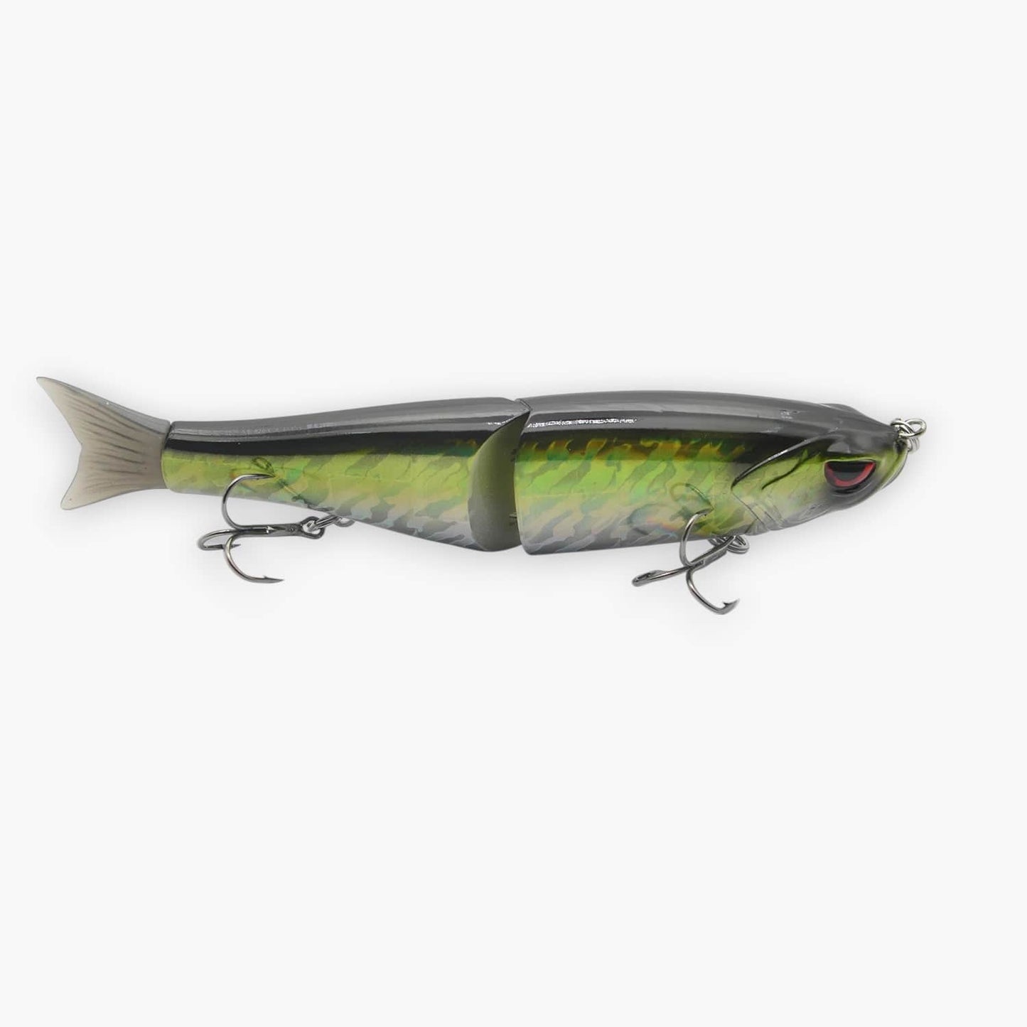 Swimbait 18cm / 60g