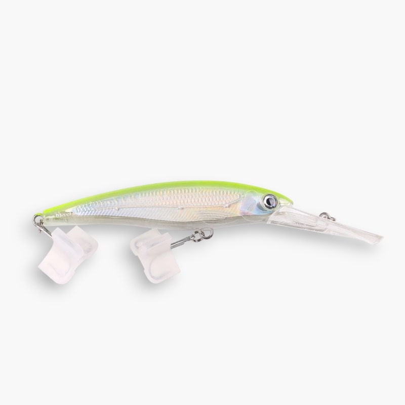 Wobbler  22cm 73,5g