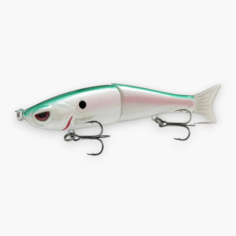 Swimbait 11,5cm / 18,5g